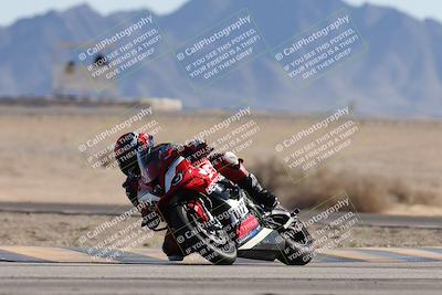 media/Jan-10-2026-Race Pace (Sat) [[3e4fee349c]]/2-Verified/Session 2 (Turn 4 Tree of Life)/